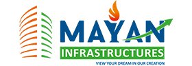 Mayan